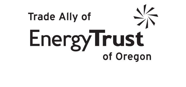 Entergy Trust of Oregon LOGO